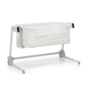 Minicuna Grande iCrib Colecho Evolutiva – Foppapedretti