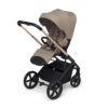 sistema-combinato-tictoc-pro-duo-champagne-xl-03