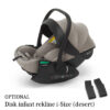 sistema-combinato-tictoc-pro-duo-champagne-xl-05