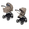 sistema-combinato-tictoc-pro-duo-champagne-xl