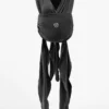 E-comm_KCB2_Dark-Grey_Tavola_disegno_1-02