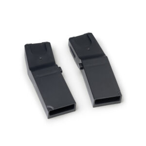 Adaptadores para Silla de Coche Tictoc Pro – Foppapedretti