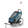 cyb_21_int_y045_zeno_bike_mibu_blk_17d38f164e1caa70