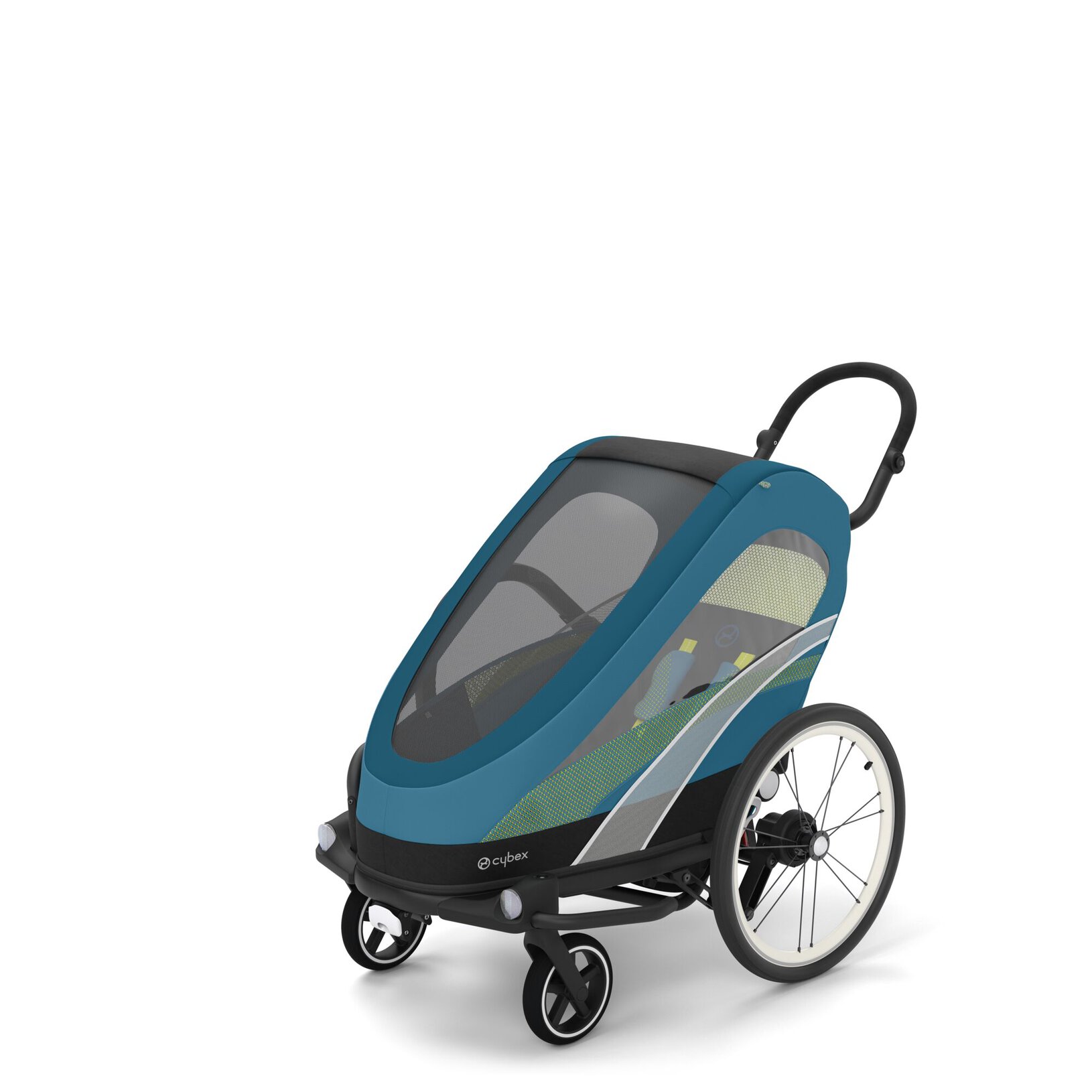 cyb_21_int_y045_zeno_bike_mibu_blk_pushmode_17d38f155318be70