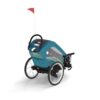 cyb_21_int_y225_zeno_bike_mibu_blk_17d38f38e1af8170