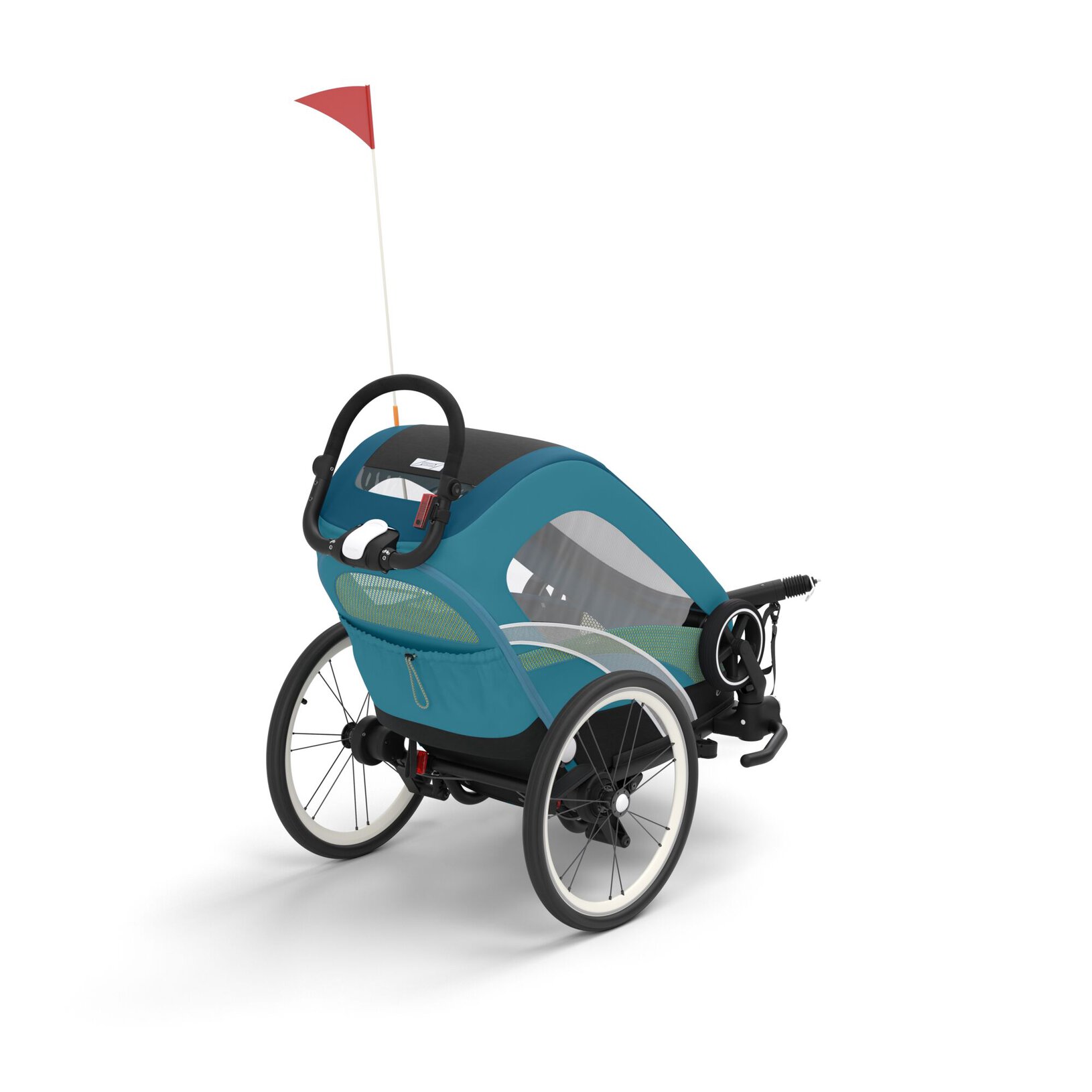 cyb_21_int_y225_zeno_bike_mibu_blk_17d38f38e1af8170