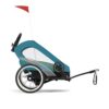 cyb_21_int_y270_zeno_bike_mibu_blk_17d38f59871d2170