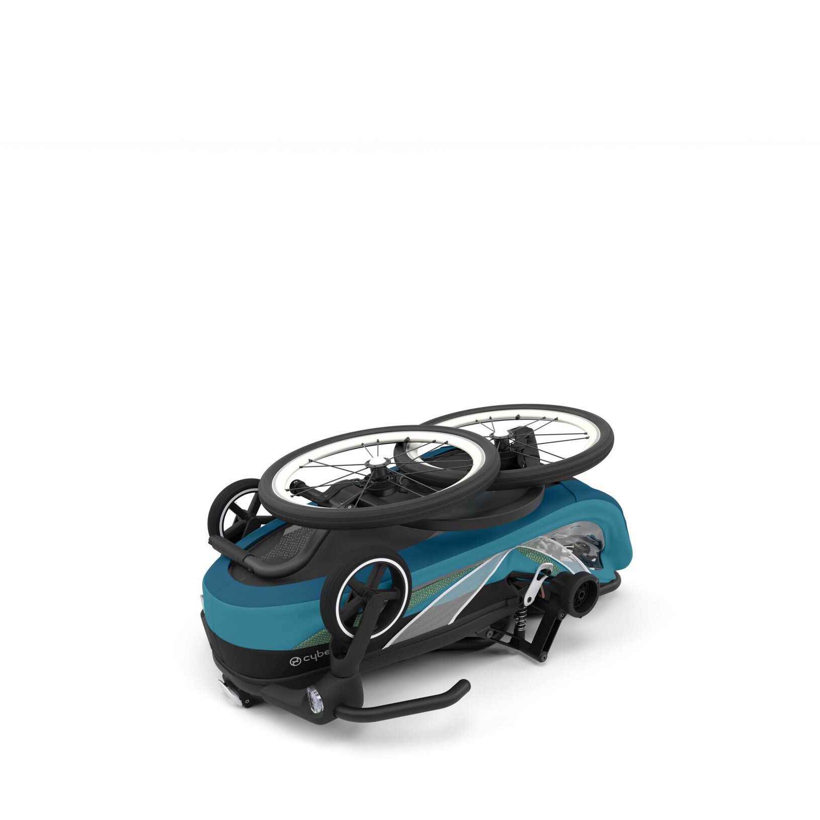 cyb_21_int_zeno_bike_mibu_blk_folded_bottom_17d38f8b46787a70