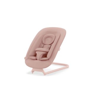 Hamaca Cybex Bouncer Gold – Comodidad y descanso desde el nacimiento