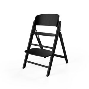 Silla Evolutiva Cybex Click & Fold Chair – Diseño que crece con tu familia