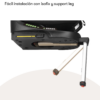 BEATi-SizeSUPPORTLEG