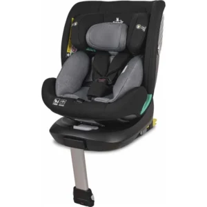 Imola Plus i-Size 40-150 cm