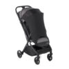 080307_C01_stroller_sun_cover_black_01