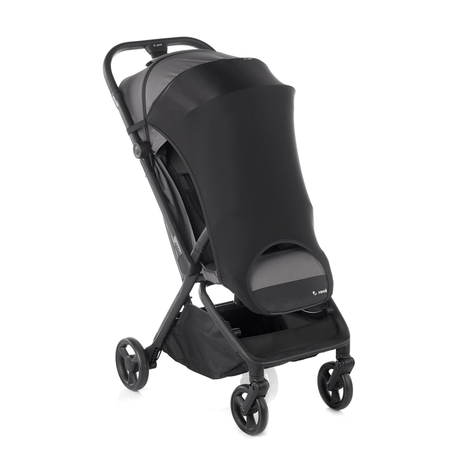 080307_C01_stroller_sun_cover_black_01