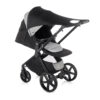 080307_C01_stroller_sun_cover_black_02