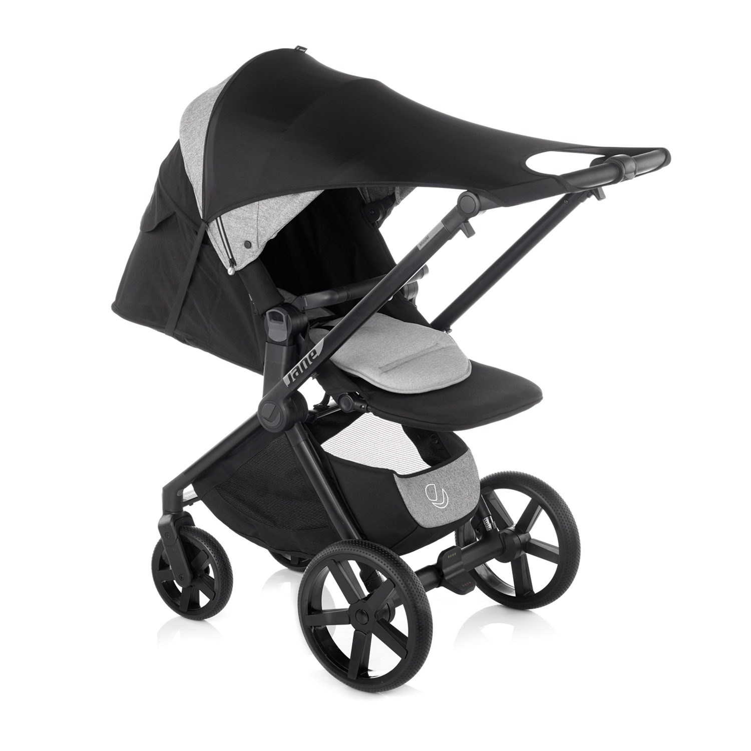 080307_C01_stroller_sun_cover_black_02