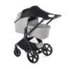 080307_C01_stroller_sun_cover_black_03