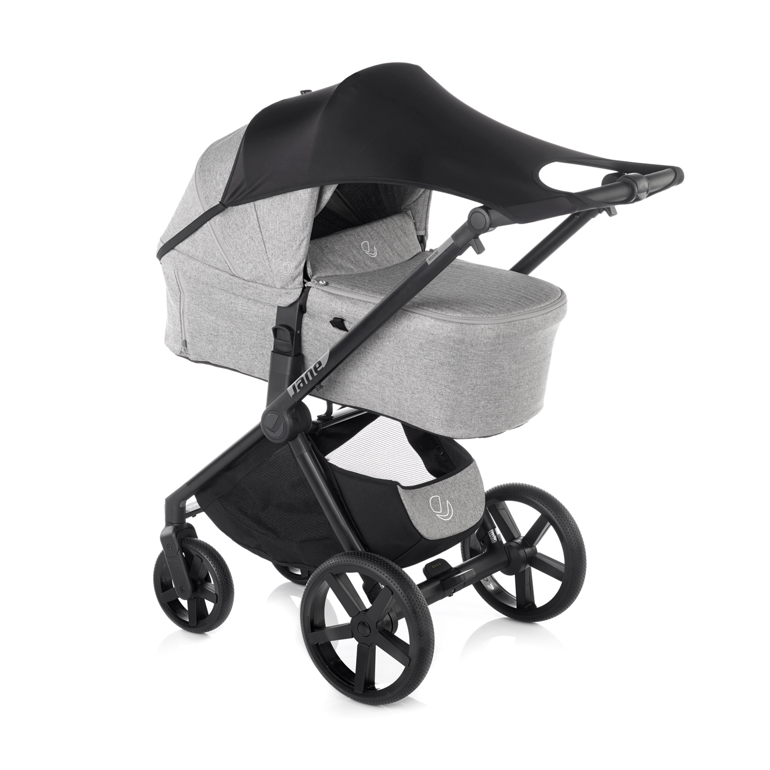 080307_C01_stroller_sun_cover_black_03