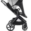 080307_C01_stroller_sun_cover_black_04