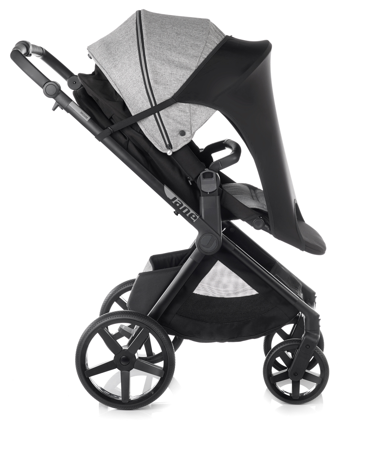 080307_C01_stroller_sun_cover_black_04