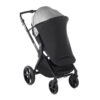 080307_C01_stroller_sun_cover_black_05