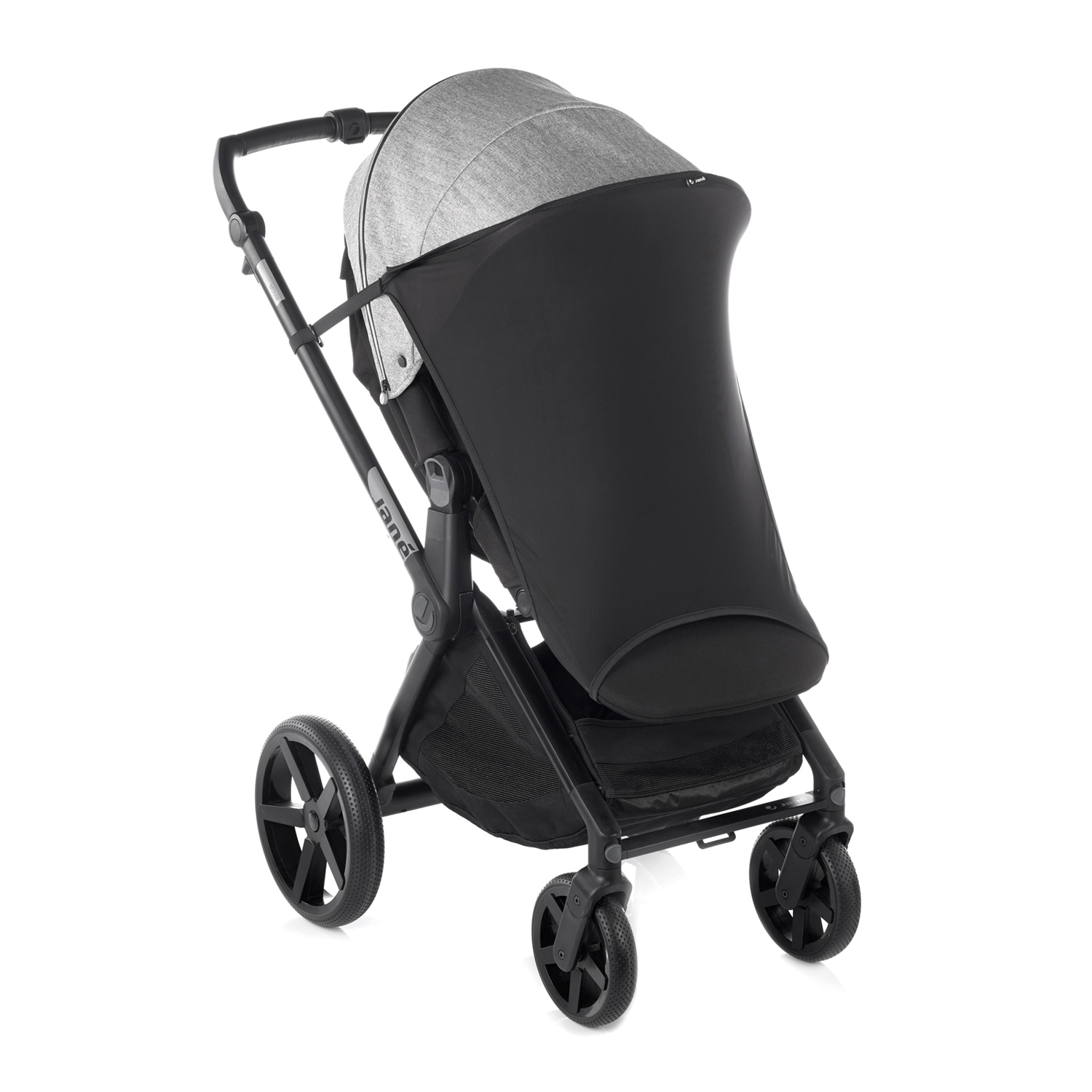 080307_C01_stroller_sun_cover_black_05