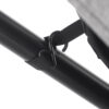 080307_C01_stroller_sun_cover_black_06