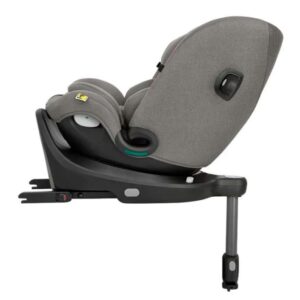 i-Spin Joie  360 Max 40-150 cm