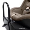 MobiFix Pro Maxi-Cosi i-Size 61-125 cm - Thumbnail Image 4