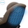 MobiFix Pro Maxi-Cosi i-Size 61-125 cm - Thumbnail Image 6
