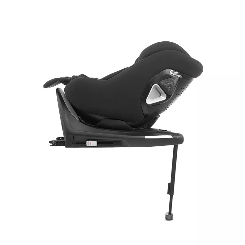 Kombifix Jané i-Size 40-105 cm - Imagen 1