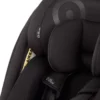 Kombifix Jané i-Size 40-105 cm - Thumbnail Image 11