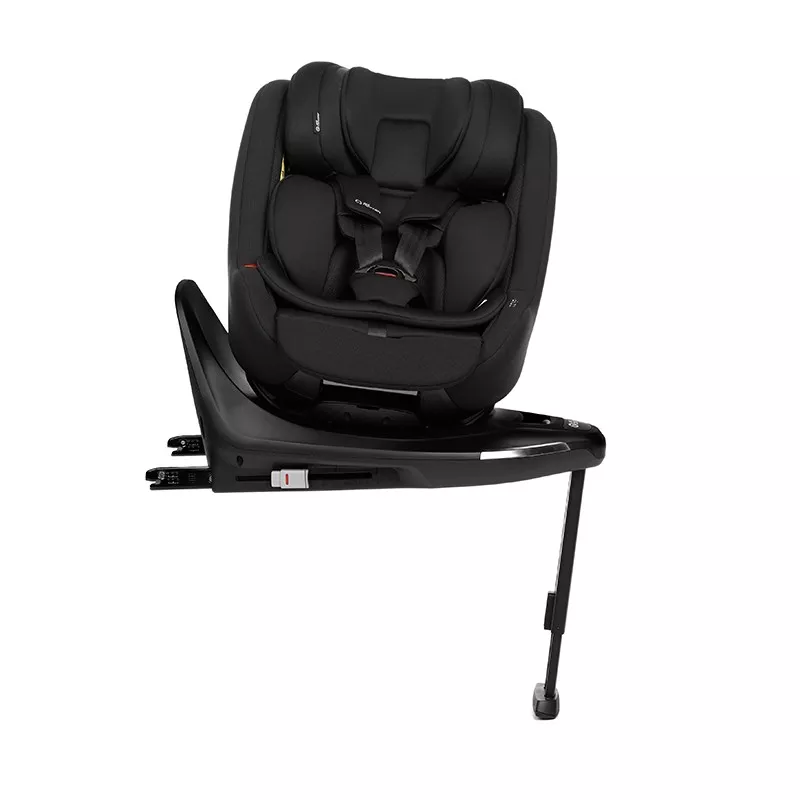 Kombifix Jané i-Size 40-105 cm - Imagen 3