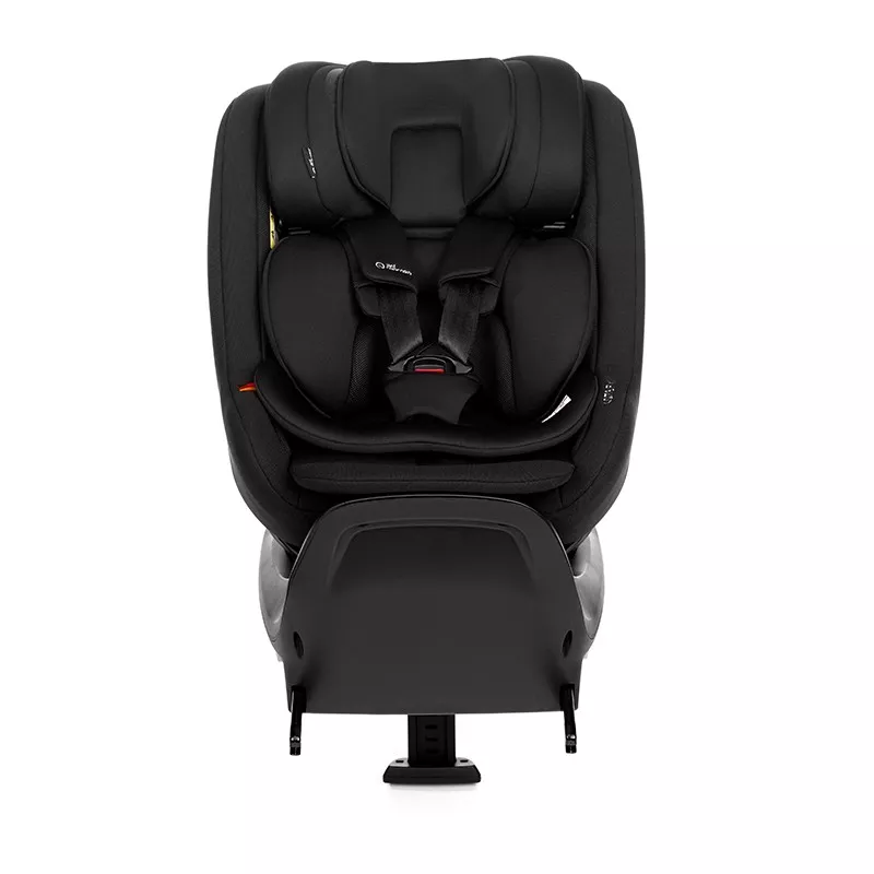 Kombifix Jané i-Size 40-105 cm - Imagen 4