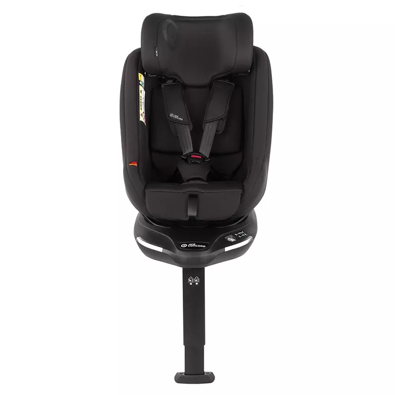 Kombifix Jané i-Size 40-105 cm - Imagen 5