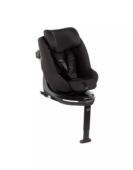 Kombifix Jané i-Size 40-105 cm - Imagen 6