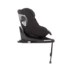 Kombifix Jané i-Size 40-105 cm - Thumbnail Image 7