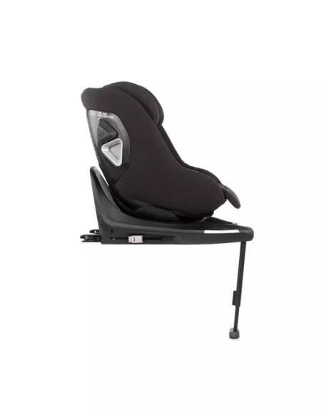 Kombifix Jané i-Size 40-105 cm - Imagen 7