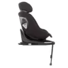 Kombifix Jané i-Size 40-105 cm - Thumbnail Image 8
