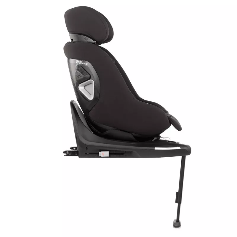 Kombifix Jané i-Size 40-105 cm - Imagen 8