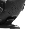 Kombifix Jané i-Size 40-105 cm - Thumbnail Image 9
