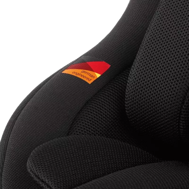 Kombifix Jané i-Size 40-105 cm - Imagen 10