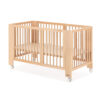 Converbaby Micuna Cuna Evolutiva 90x50 – 90x70 – 140x70 cm - Thumbnail Image 1