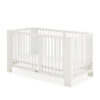 Converbaby Micuna Cuna Evolutiva 90x50 – 90x70 – 140x70 cm - Thumbnail Image 18